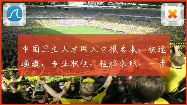 中国卫生人才网入口报名表，快速通道，专业职位，轻松求职，一步到位，三重优势，不容错过，高效报名
